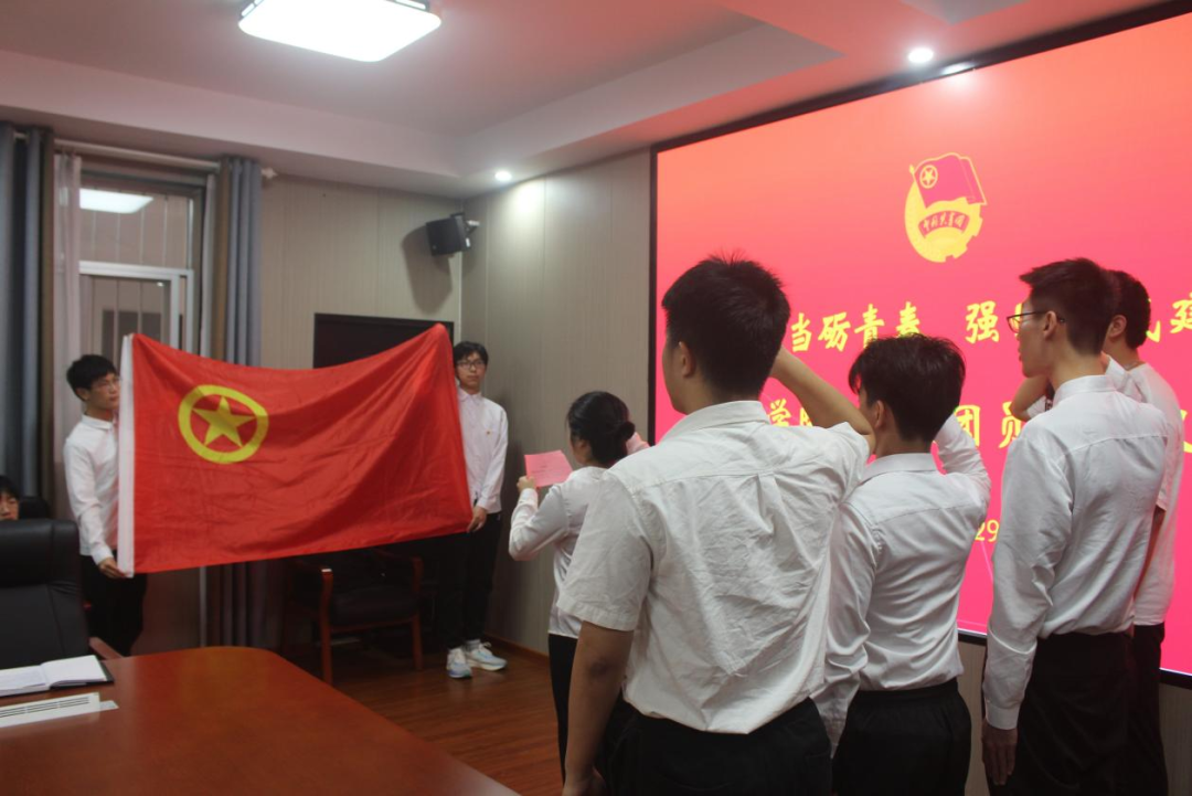 图片 图片